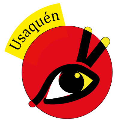 Usaquen.Bogoarte.com